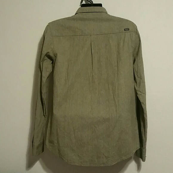 Like New! Men's Matix Brand Durable Goods sz M - Picture 4 of 5